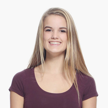 Founder Portrait